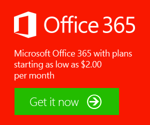 Microsoft Office 365 from Ingram Micro Cloud